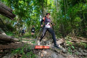 BIB: 
                            <button type="button" onclick="openModal(19389844)" class="btn btn-primary btn-sm float-right btn-popup" data-toggle="modal" data-target=".modal-high-quality">
                        <i class="fas fa-shopping-cart"></i> Add to Cart
                    </button>
                                            <button type="button" onclick="isThisMe(19389844, true)" class="btn btn-success btn-sm float-right btn-popup btn-isme hidden" data-toggle="tooltip" data-placement="bottom" title="นี่คือรูปของคุณใช่ไหม คลิกที่นี่เพื่อเอาเข้าอัลบั้ม">
                        <i class="fas fa-plus"></i> Add to album
                    </button>
                    <button type="button" onclick="isThisMe(19389844, false)" class="btn btn-warning btn-sm float-right btn-popup btn-isnotme hidden">
                        <i class="fas fa-ban"></i> Remove from album
                    </button>